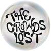 the_crowds_lost